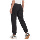 Reebok Γυναικείο παντελόνι φόρμας Modern Safari Jogger